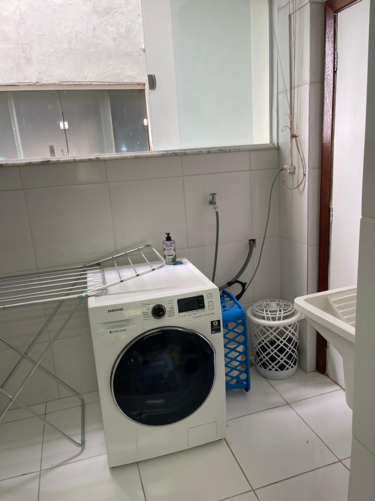 Apartamento De 3 Ambientes Com Aconchego E Excellente Localizacao Σαλβαντόρ Εξωτερικό φωτογραφία