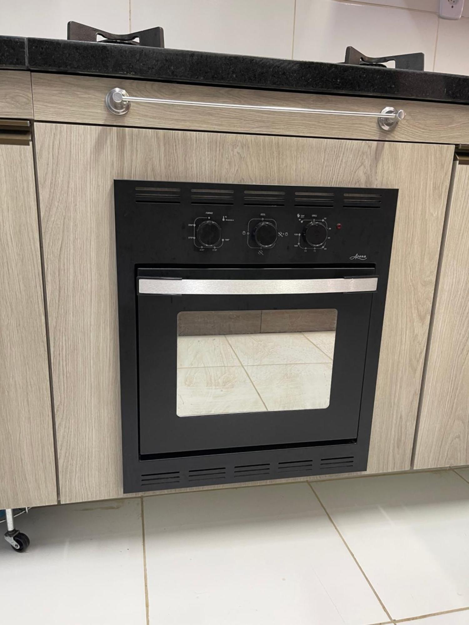 Apartamento De 3 Ambientes Com Aconchego E Excellente Localizacao Σαλβαντόρ Εξωτερικό φωτογραφία